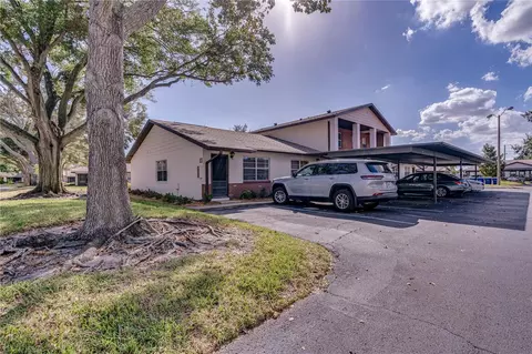 2480 Enterprise Rd #1, Clearwater, FL 33763