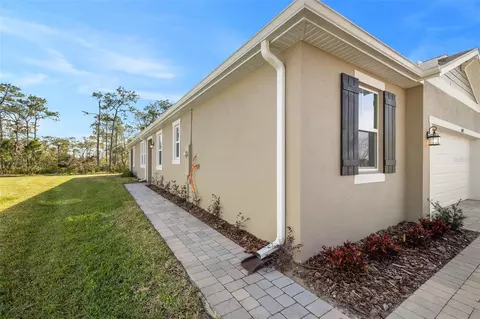 6092 Timberdale Ave, Wesley Chapel, FL 33545
