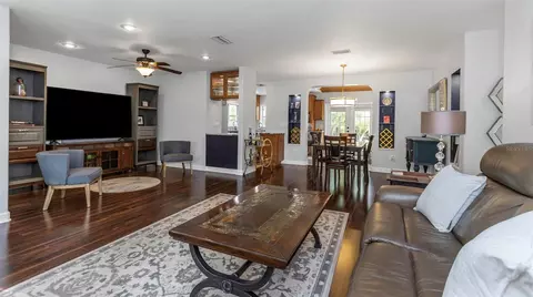 894 Joan St, Dunedin, FL 34698