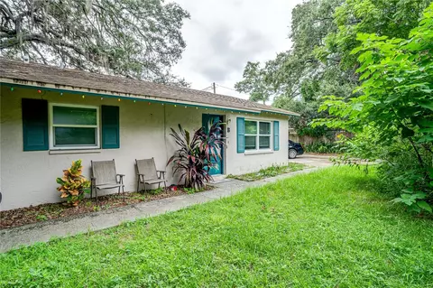 314 Woodrow Ave, Largo, FL 33770