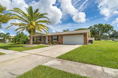 1809 Glenville Dr, Clearwater, FL 33765