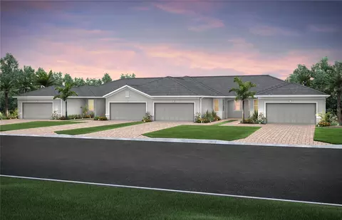 25997 Bimini Sands Ct, Englewood, FL 34223