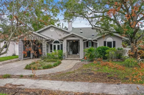 2923 W Alline Ave, Tampa, FL 33611