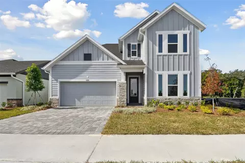 6086 Sacred Oak Ave, Mount Dora, FL 32757