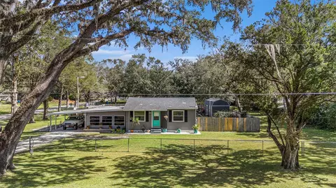 3284 Deepwood St, Brooksville, FL 34604