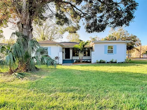 4762 2nd Ave S, Saint Petersburg, FL 33711
