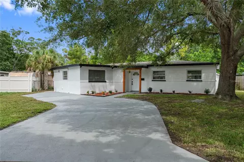 7017 20th St N, Saint Petersburg, FL 33702