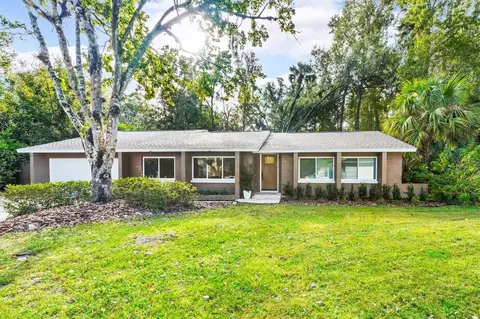 873 Falkirk Dr, Winter Springs, FL 32708
