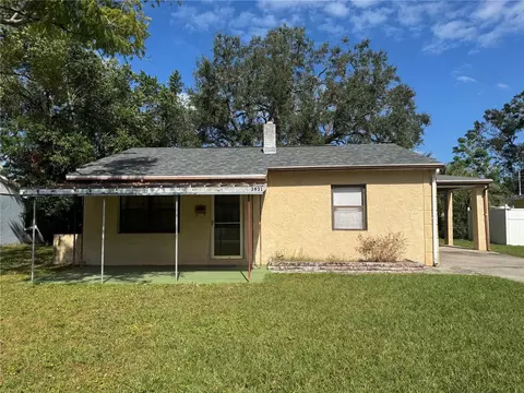 3931 W Bay View Ave, Tampa, FL 33611