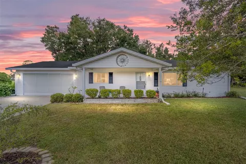 10221 SE 175th Pl, Summerfield, FL 34491