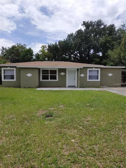 1014 San Domingo Rd, Orlando, FL 32808