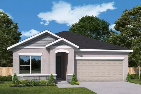 6081 Sacred Oak Ave, Mount Dora, FL 32757