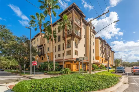 200 4th Ave S #222, Saint Petersburg, FL 33701