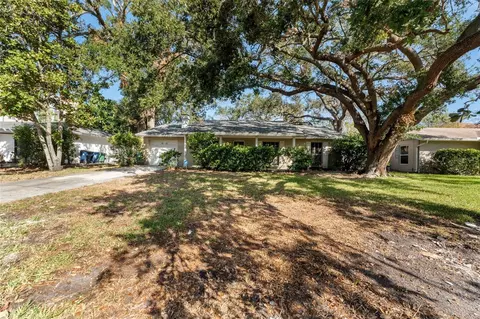5303 W Cleveland St, Tampa, FL 33609
