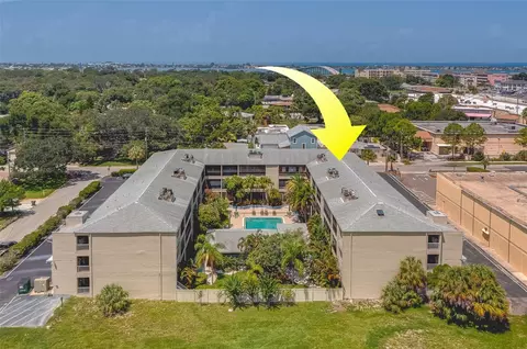 215 Valencia Blvd #310, Belleair Bluffs, FL 33770