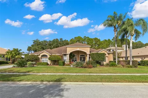 4449 Roanoak Way, Palm Harbor, FL 34685