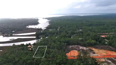 lot S 5 6 Furlong Dr, Milton, FL 32583