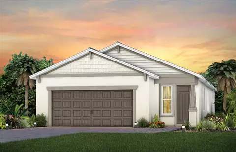 10462 Abaco Falls Dr, Englewood, FL 34223