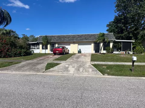 11373 126th Ave, Largo, FL 33778