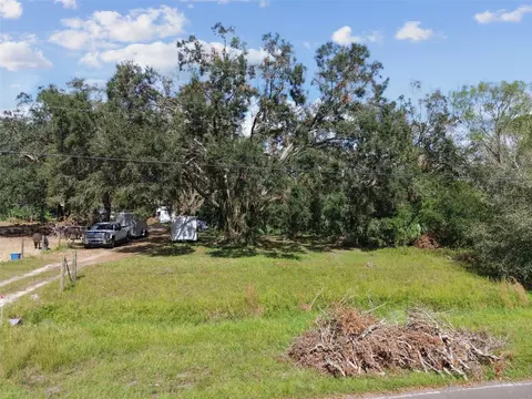 1619 Butch Cassidy Trl, Wimauma, FL 33598