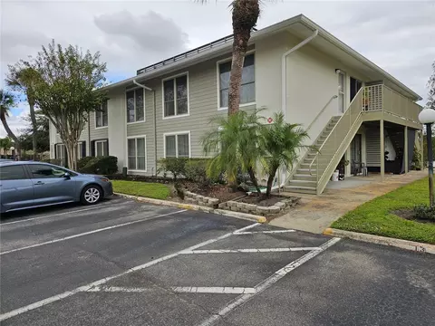 1935 Conway Rd #4, Orlando, FL 32812