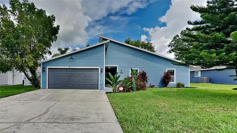 8120 Glenbrooke Pl, Sarasota, FL 34243