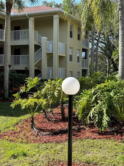 2690 Coral Landings Blvd #535, Palm Harbor, FL 34684