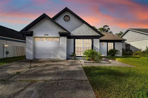 1020 Hardwood Dr, Valrico, FL 33596