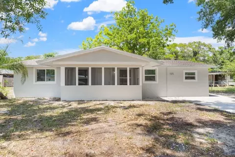 105 Grady Polk Rd, Winter Haven, FL 33880