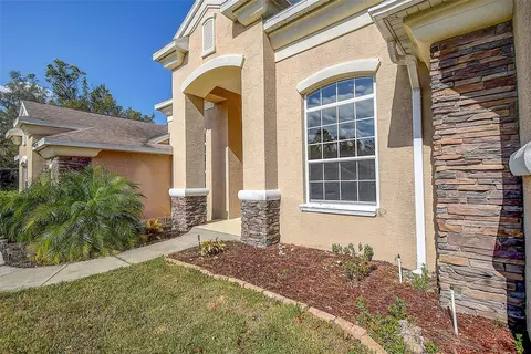 12415 Maycrest Ave, Weeki Wachee, FL 34614