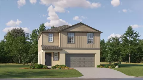 35432 Ackley Trce, Zephyrhills, FL 33541