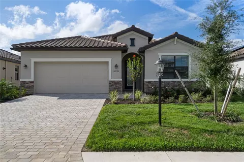 19125 Bordeaux Ct, Venice, FL 34293