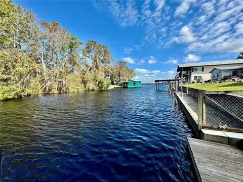 171 Catfish St, Haines City, FL 33844