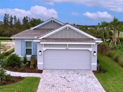 29456 Velletri Ln, Wesley Chapel, FL 33543
