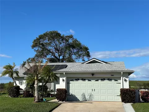 3941 108th Ave N, Clearwater, FL 33762