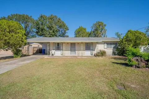 7106 Draper Pl, Tampa, FL 33610