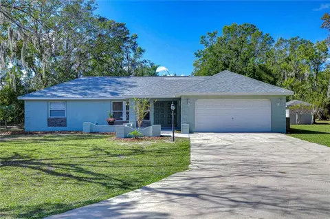 18114 Crawley Rd, Odessa, FL 33556