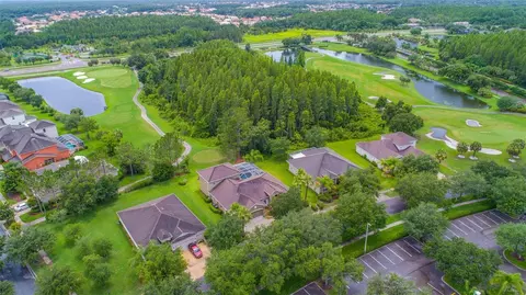 10645 Plantation Bay Dr, Tampa, FL 33647