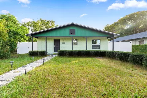 1013 E 28th Ave, Tampa, FL 33605