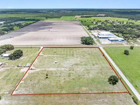 Carlton Lake Rd / Hwy 674, Wimauma, FL 33598