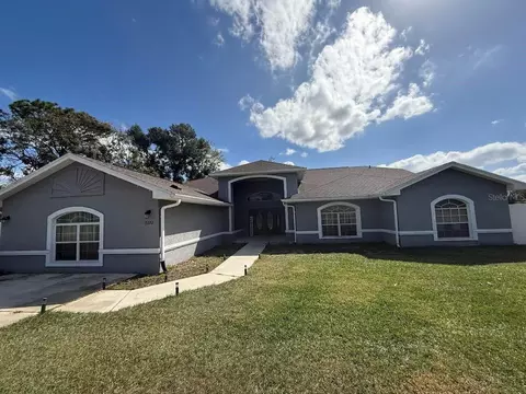 15272 Spinning Wheel Ln, Brooksville, FL 34604