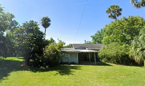 4502 Trouble Creek Rd, New Port Richey, FL 34652