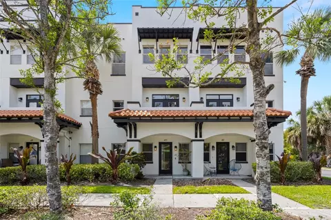 403 S Oregon Ave, Tampa, FL 33606