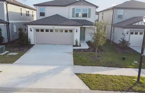 500 Waterford Dr, Lake Alfred, FL 33850