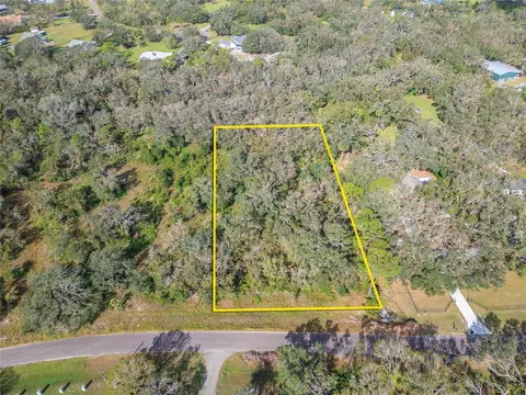 3001 Ponderosa Trl, Wimauma, FL 33598