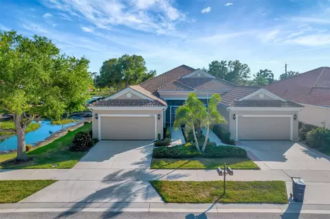 27133 Ipswich Dr, Englewood, FL 34223