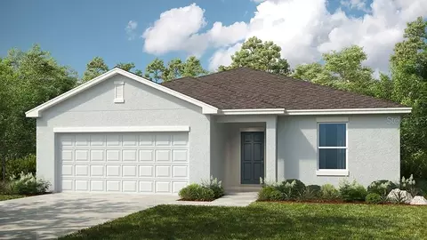 13320 Tropical Breeze Way, Hudson, FL 34669