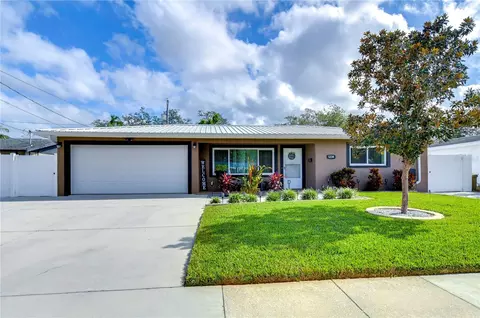 1234 Lorie Cir, Brandon, FL 33510