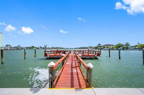 6363 Gulf Winds Dr #437, Saint Pete Beach, FL 33706