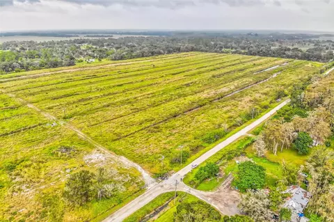 1536 A Rd, Labelle, FL 33935